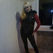 ���������� ����������, ���� ������� ����, 37 ���, ������������ 