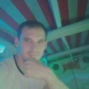  ,   , 34 ,   ,   , 