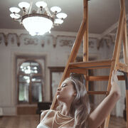 ���������� ������, ���� ������� ������, 21 ���, ������������ ��� ������, ����� � ���������, c�������� ���������, ���������