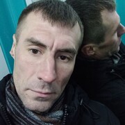 ���������� �����������, ���� ������� �����, 42 ����, ������������ ��� ������, ���������