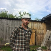  ,   , 42 ,   ,   , c 