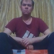  ,   , 47 ,     , c 