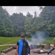  ,   Seymur, 39 ,   ,   