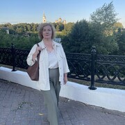 ���������� ������, ���� ������� �����, 47 ���, ������������ ��� c�������� ���������