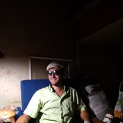  ,   , 32 ,   ,   , c , 