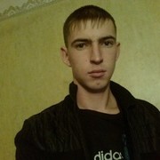 ���������� ���������, ���� ������� ������, 33 ����, ������������ ��� ������, ����� � ���������, c�������� ���������