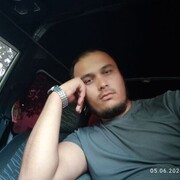  ,   , 31 ,   c , 
