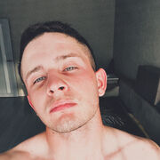 ���������� ������, ���� ����� ���������, 25 ���, ������������ ��� ������, ����� � ���������, c�������� ���������, ���������