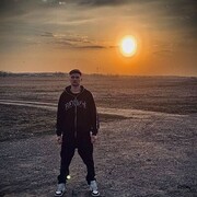   ,   , 21 ,   ,   , c , 