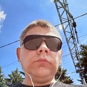 ���������� ������, ���� ������� ������, 39 ���, ������������ ��� ������, ����� � ���������, c�������� ���������