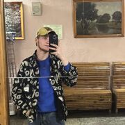 ,   , 22 ,   ,   