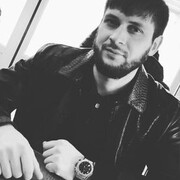 ���������� ���������, ���� ������� ������, 32 ����, ������������ ��� ������, ����� � ���������, ���������