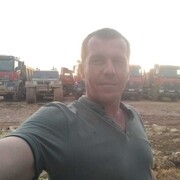 ���������� ����������, ���� ������� ����, 40 ���, ������������ ��� ������, ����� � ���������, c�������� ���������, ���������