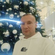 ���������� ������, ���� ������� �����, 40 ���, ������������ ��� ������, ����� � ���������, c�������� ���������, ���������