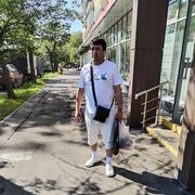 ���������� ������, ���� ������� �����������, 46 ���, ������������ ��� c�������� ���������, ���������