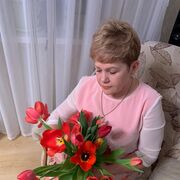  ,   , 56 ,   c 