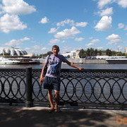 ���������� ������, ���� ������� Aliks1010, 43 ����, ������������ ��� ������