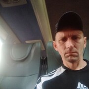 ���������� ��������, ������� ������, 42