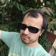 ���������� ���������, ���� ����� �������, 23 ����, ������������ ��� ������, ����� � ���������