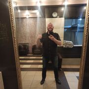 ���������� ������������, ���� ������� ������, 37 ���, ������������ ��� ������, ����� � ���������, c�������� ���������, ���������