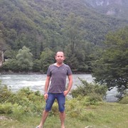  ,   , 40 ,   ,   , c 