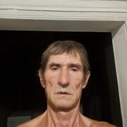  ,   Viktor, 62 ,   c 