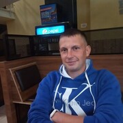 ���������� �����, ���� ������� �������, 37 ���, ������������ ��� ������, ����� � ���������, c�������� ���������, ���������