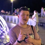 ���������� ��������, ���� ������� Victor, 33 ����, ������������ ��� ������, ����� � ���������