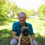 ���������� ��������, ���� ������� �����, 47 ���, ������������ ��� ������, ����� � ���������, c�������� ���������