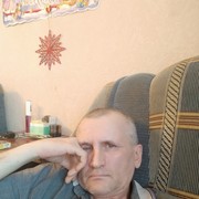  ,   , 56 ,   