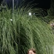  ,  , 22
