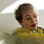 ���������� ��������, ���� ������� �������, 54 ����, ������������ ��� ������, ����� � ���������, c�������� ���������