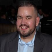 ���������� ������, ���� ������� Andrei, 38 ���, ������������ ��� ������, ����� � ���������, c�������� ���������, ���������