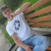  ,   Andrey, 35 ,   