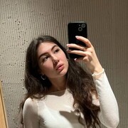  Brzezie, Karina