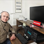 ���������� ��������������, ���� ������� ������, 42 ����, ������������ ��� ������