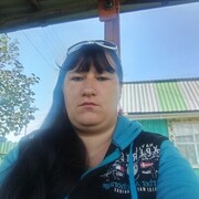 ���������� ���������, ���� ������� ����, 39 ���, ������������ ��� c�������� ���������