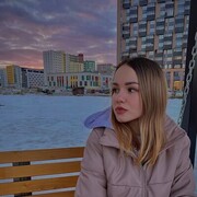  -,   , 20 ,   ,   , c , 