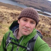  ,   Daniel, 50 ,   ,   