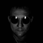 ���������� ������, ���� ������� �������, 35 ���, ������������ ��� ������, ����� � ���������, c�������� ���������, ���������