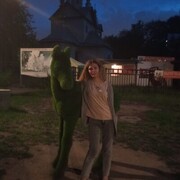 ���������� ������, ���� ������� ��������, 41 ���, ������������ ��� ������, ����� � ���������, c�������� ���������