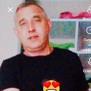  ,   Valera, 58 ,   c 