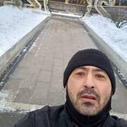 ���������� ������, ���� ������� ��� ����, 46 ���, ������������ ��� ����� � ���������, c�������� ���������