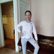 ,   , 46 ,     , c 