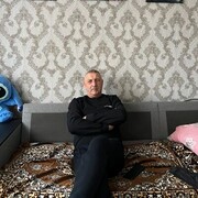  --,   , 55 ,   ,   