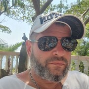 ���������� ������, ���� ������� ������, 48 ���, ������������ ��� ������, ����� � ���������