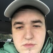 ���������� ������-���, ���� ������� ����, 32 ����, ������������ ��� ������, ����� � ���������, c�������� ���������, ���������