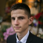  ,   Vova pisalr, 25 ,   