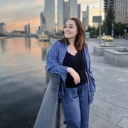 ���������� ������, ���� ������� ��������, 45 ���, ������������ ��� ������, ����� � ���������