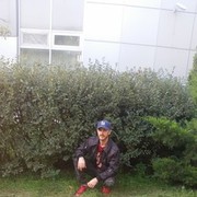 ,   , 40 ,     , c 